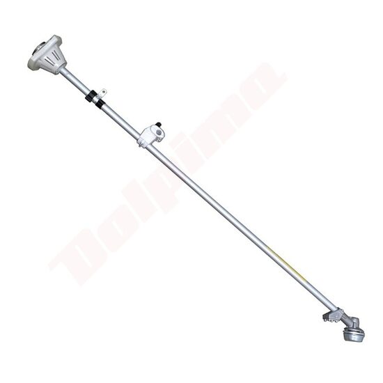 Trimmera stienis komplekts STIHL FS120, FS200, FS250